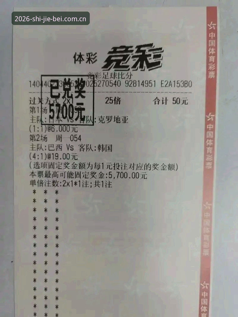世界杯体育平台评价功能详解：从技术角度全面评测v2.3.1版本